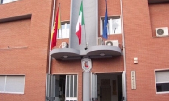 Portopalo, tampone positivo per il dipendente comunale: in quarantena altri 7 colleghi e un assessore