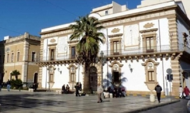 Augusta, precari al Comune: incontro amministrazione-sindacati