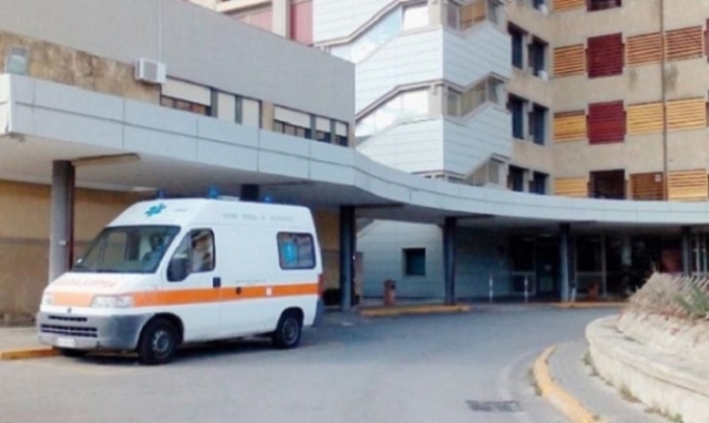 Bimbo di Rosolini morto all'ospedale di Modica, fermata anche la madre del piccolo