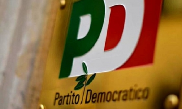 Siracusa, primo incontro della segreteria cittadina del Pd