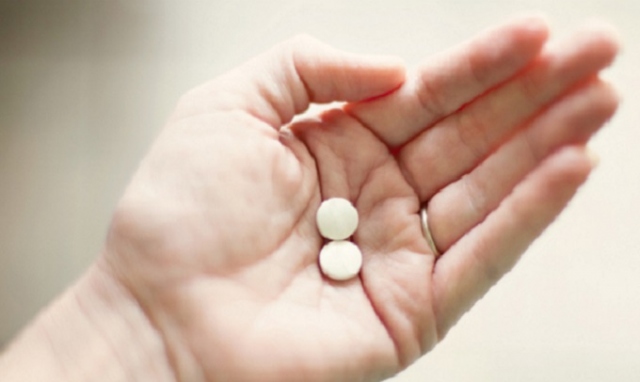 In Sicilia impossibile applicare la legge 194, Cafeo: "Si calendarizzi il mio ddl"