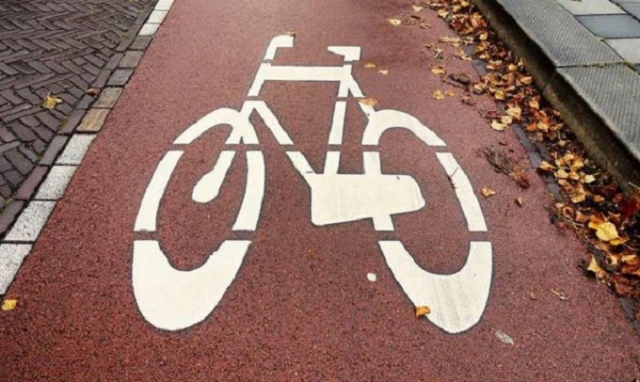 Siracusa, mobilità sostenibile: 2,5 milioni per la realizzazione di 2 piste ciclabili nel centro urbano