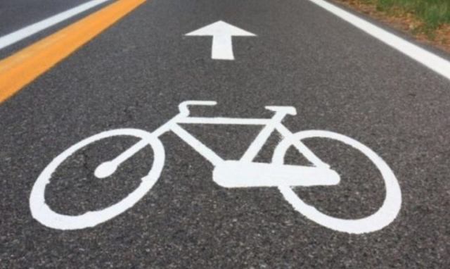 Siracusa, corsie ciclabili: si inizia da viale santa Panagia lunedì 24 agosto