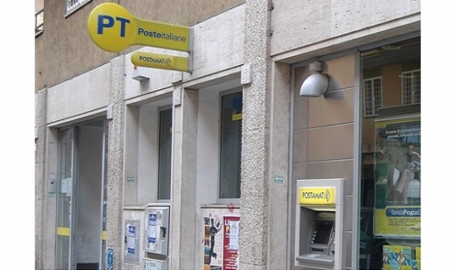 Siracusa, pensioni di settembre in pagamento dal 26 agosto