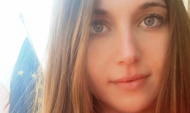 Siracusa, Luciana Tomasello è il nuovo Capo di Gabinetto della Prefettura