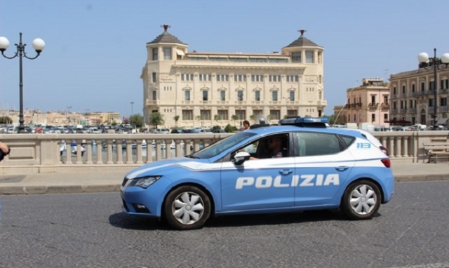 Controlli anti covid, chiusa per 4 giorni una panineria a Siracusa e sanzioni ad un resort di Brucoli