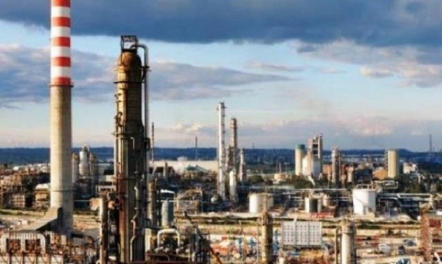 Augusta, vertenza Consorzio Cipis: "I 68 lavoratori sospesi e senza disoccupazione"