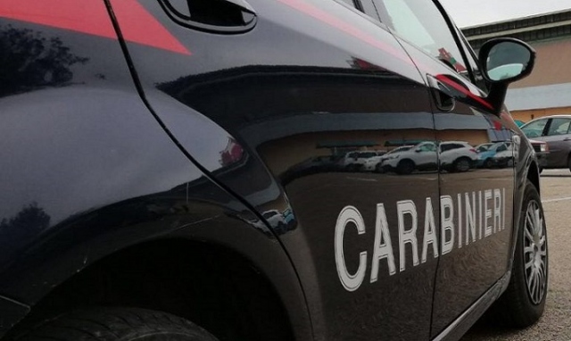 Siracusa, due ragazze fuggite da una casa famiglia: perse le tracce