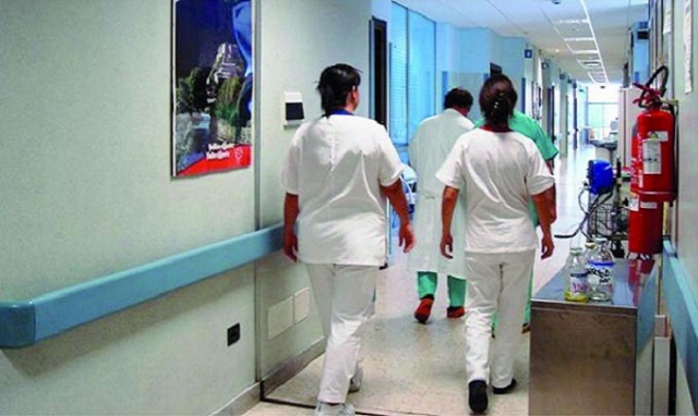 Siracusa, sanità privata: lunedì 24 agosto sit in davanti la Prefettura