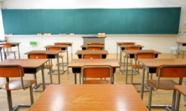 Scuole sicure, 200.000 euro destinati alla provincia di Siracusa