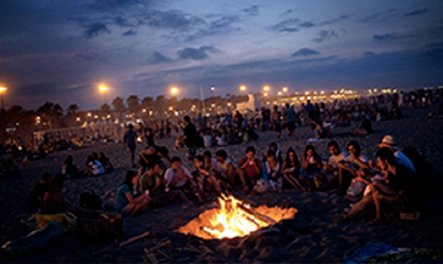 Siracusa, riunione in Prefettura: giro di vite sulla movida per contrastare la diffusione del covid