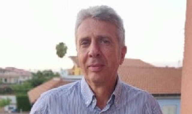 Siracusa, Staffile nuovo direttore del Parco archeologico: gli auguri di istituzioni e politica