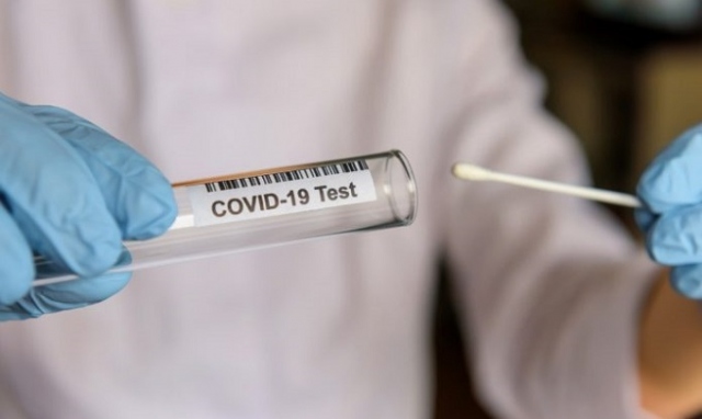 Coronavirus, altri 7 contagi da ieri a oggi in provincia di Siracusa