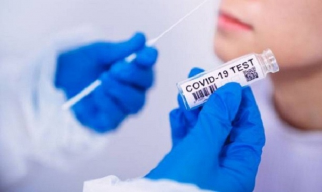 Coronavirus, in provincia di Siracusa 7 nuovi positivi. In Sicilia sono 50