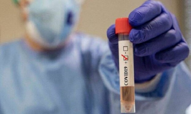 Coronavirus, 4 nuovi positivi in provincia di Siracusa. Sono 24 in tutta la Sicilia