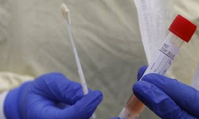 Coronavirus, nelle ultime 24 ore in provincia di Siracusa 16 nuovi contagi