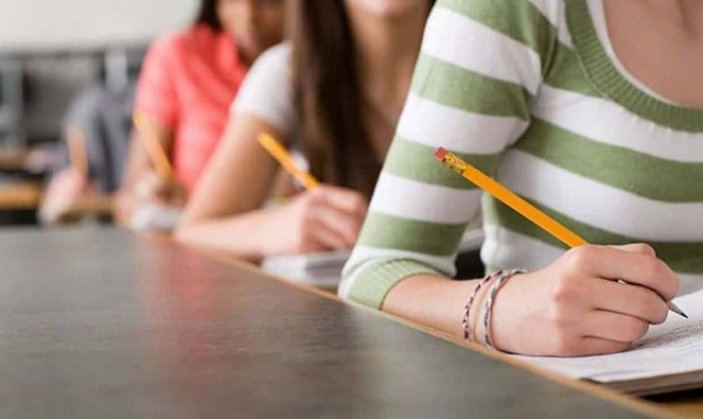 Siracusa, test ingresso: Spada (Iv) "Nessun impedimento per coloro che sono in isolamento covid"