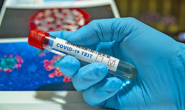 Coronavirus, in Sicilia 44 nuovi positivi. In provincia di Siracusa l'incremento più basso: solo 2 casi in più