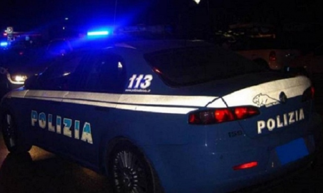Siracusa, controlli a piazze di spaccio: giovane segnalato per uso di cocaina