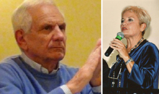 Siracusa, referendum del 20 e 21 settembre: Di Marco e Baio per il Si