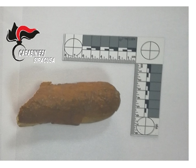 Siracusa, bagno nella Fontana di Diana e la danneggiano: denunciati 2 turisti 1 Diana