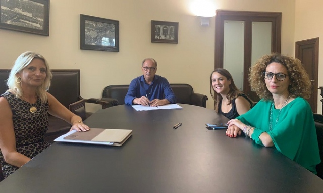 Noto, integrazione a 34 ore settimanali per 89 dipendenti comunali