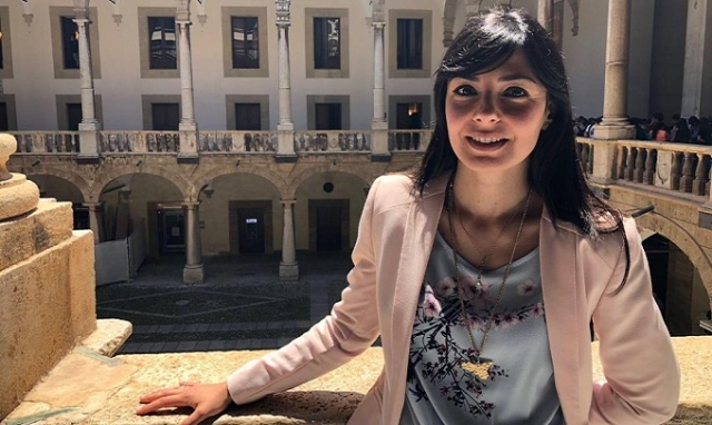 Ddl per l’istituzione del Registro regionale dei comuni con prodotti De. Co.