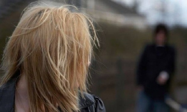 Siracusa, atti persecutori verso la ex compagna: denunciato 41enne