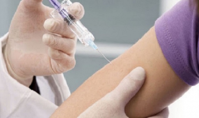 Siracusa, vaccino antinfluenzale per operatori sanitari: Fp Cisl "Sia su base volontaria"