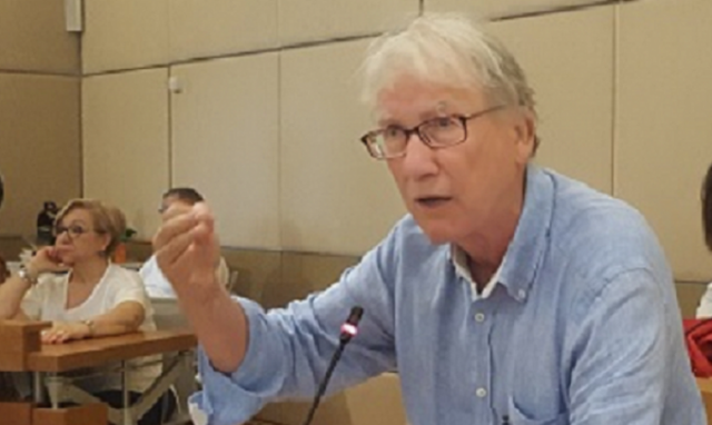 Siracusa, decadenza Ansaldi: la Corte d'appello di Catania accoglie il ricorso