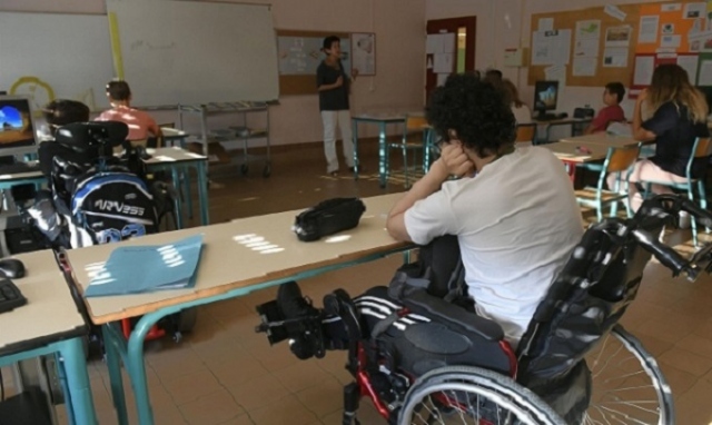 Siracusa, monito del Forum delle associazioni familiari: nessuno dimentichi i disabili