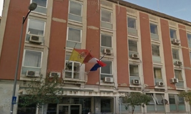 Siracusa, emergenza covid: sanzioni disciplinari a dirigenti medici