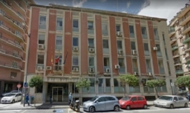 Siracusa, stabilizzazioni all'Asp: immissione in ruolo per altri 9