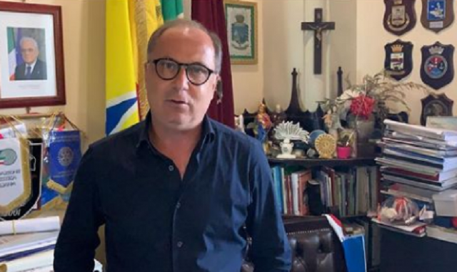 Noto, scende a 4 il numero dei positivi: 2 negativizzati