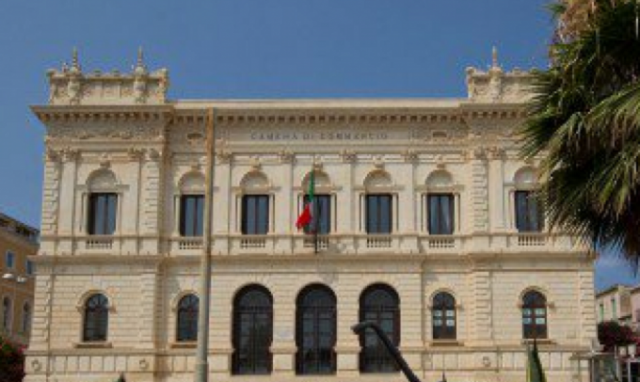 Siracusa, riforma Camere di commercio: il Pd al fianco della Consulta delle associazioni di categoria
