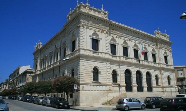 Siracusa, audizione della Consulta delle Associazioni di Categoria della Camera di Commercio