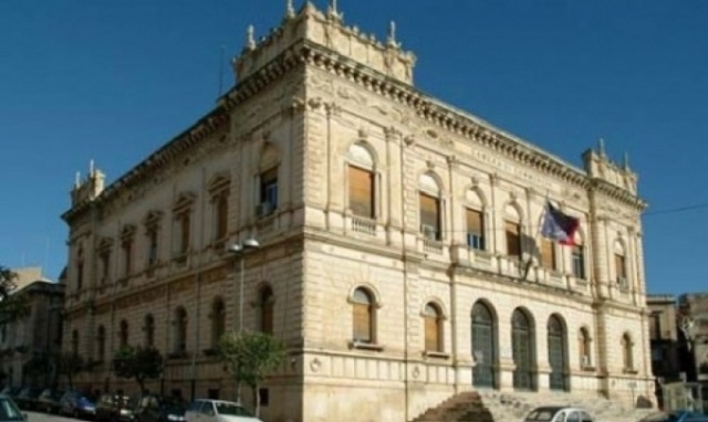 Siracusa, Camcom del Sudest: l'Ars approva odg a tutela del territorio