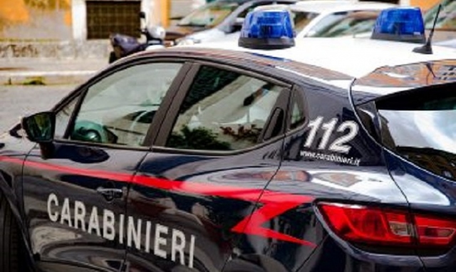 Palermo, spaccio al mercato del Capo: 11 arresti