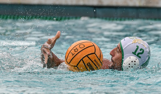 L'Ortigia pronta all'esordio in campionato: prima gara in trasferta con la Florentia