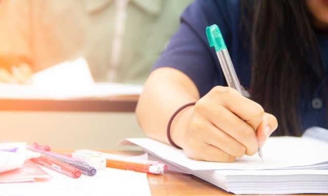 Al via il 22 ottobre il concorso straordinario per la scuola