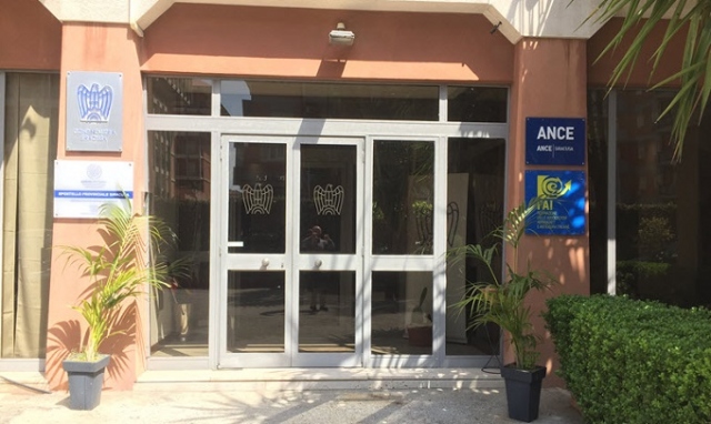 Siracusa, covid e zona industriale: imprese e sindacati tornano a sensibilizzare i lavoratori