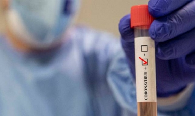 Coronavirus, altri 2 positivi in provincia di Siracusa. In Sicilia si schizza a 106 nuovi casi