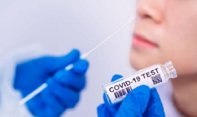 Coronavirus, un solo nuovo positivo in provincia di Siracusa: in Sicilia sono 44