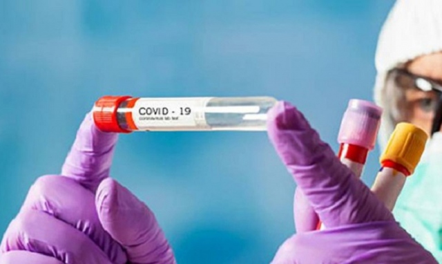 Coronavirus, 33 positivi in provincia di Siracusa. Ma 29 sono militari della nave Margottini in isolamento ad Augusta