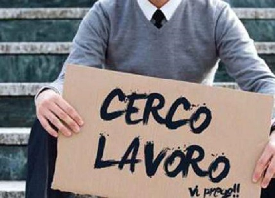 Siracusa, la denuncia della Cgil: strage del lavoro per il lockdown