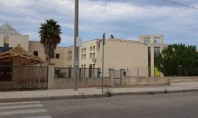 Siracusa, efficientamento energetico in 4 scuole: iter verso la conclusione