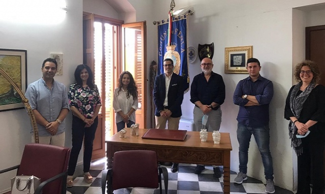 Allarme dell'Unione dei Comuni Valle degli Iblei "Mancanza di medici specialistici nella zona montana"