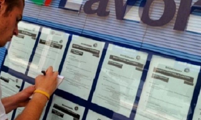 Una delegazione di Cgil, Cisl e Uil Siracusa a Palermo per la manifestazione “Ripartire dal lavoro”