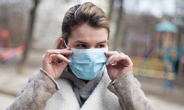 Siracusa, coronavirus: Federfarma "Indispensabile l’utilizzo delle mascherine”