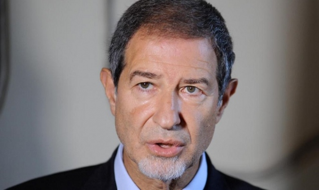 Coronavirus, stop a quarantena per chi arriva in Sicilia da Croazia, Grecia, Malta o Spagna